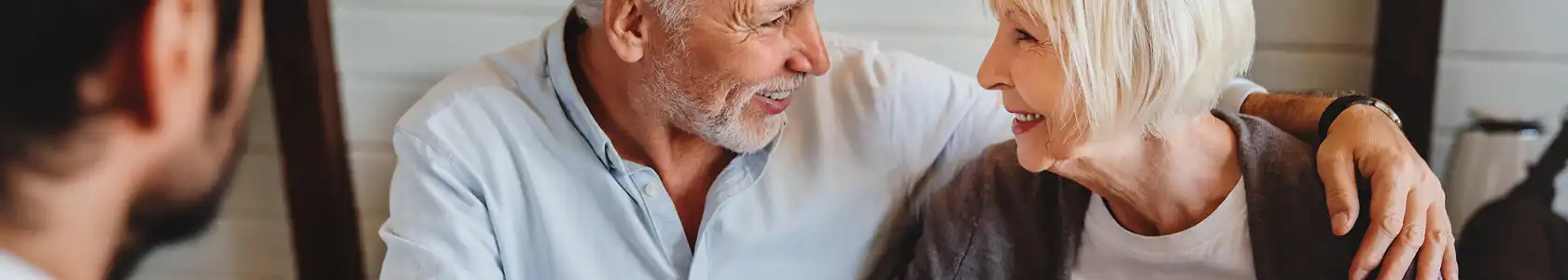 estate planning