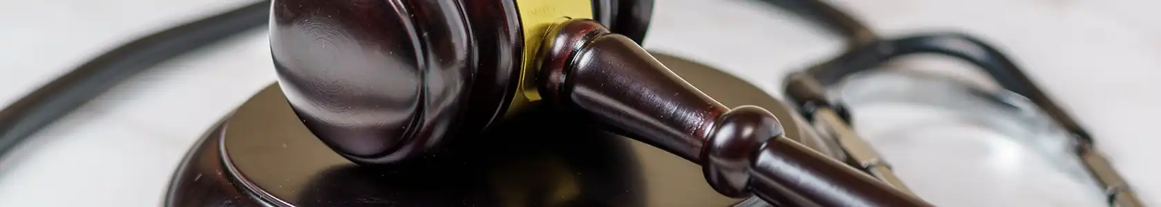 health care law page
