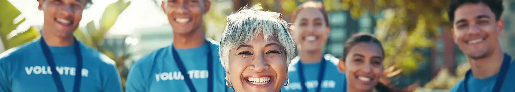nonprofit law