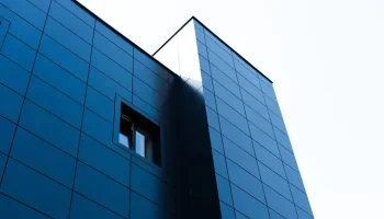 commercial real estate