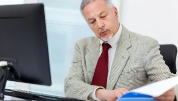 review document