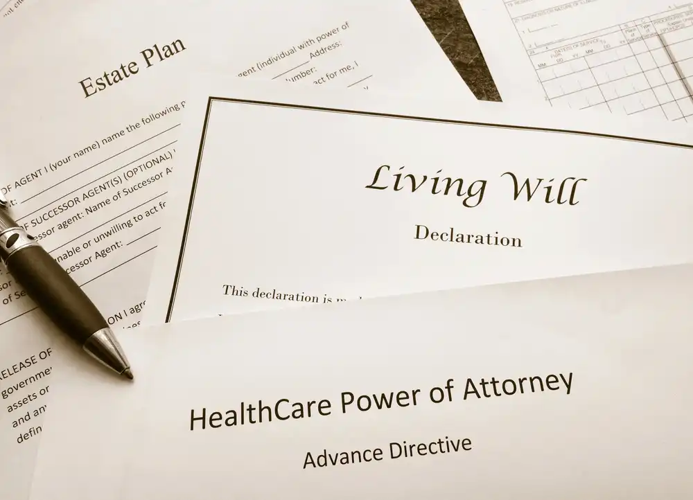 estate planning